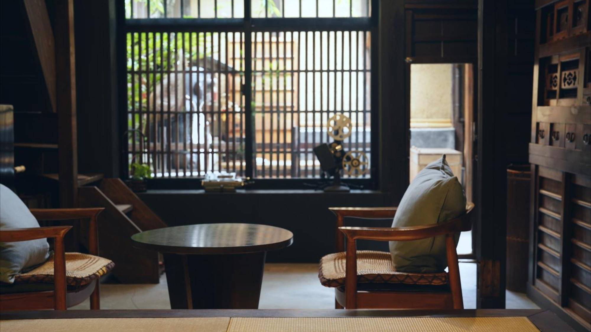 Kaikoan Lejlighed Kyoto Eksteriør billede