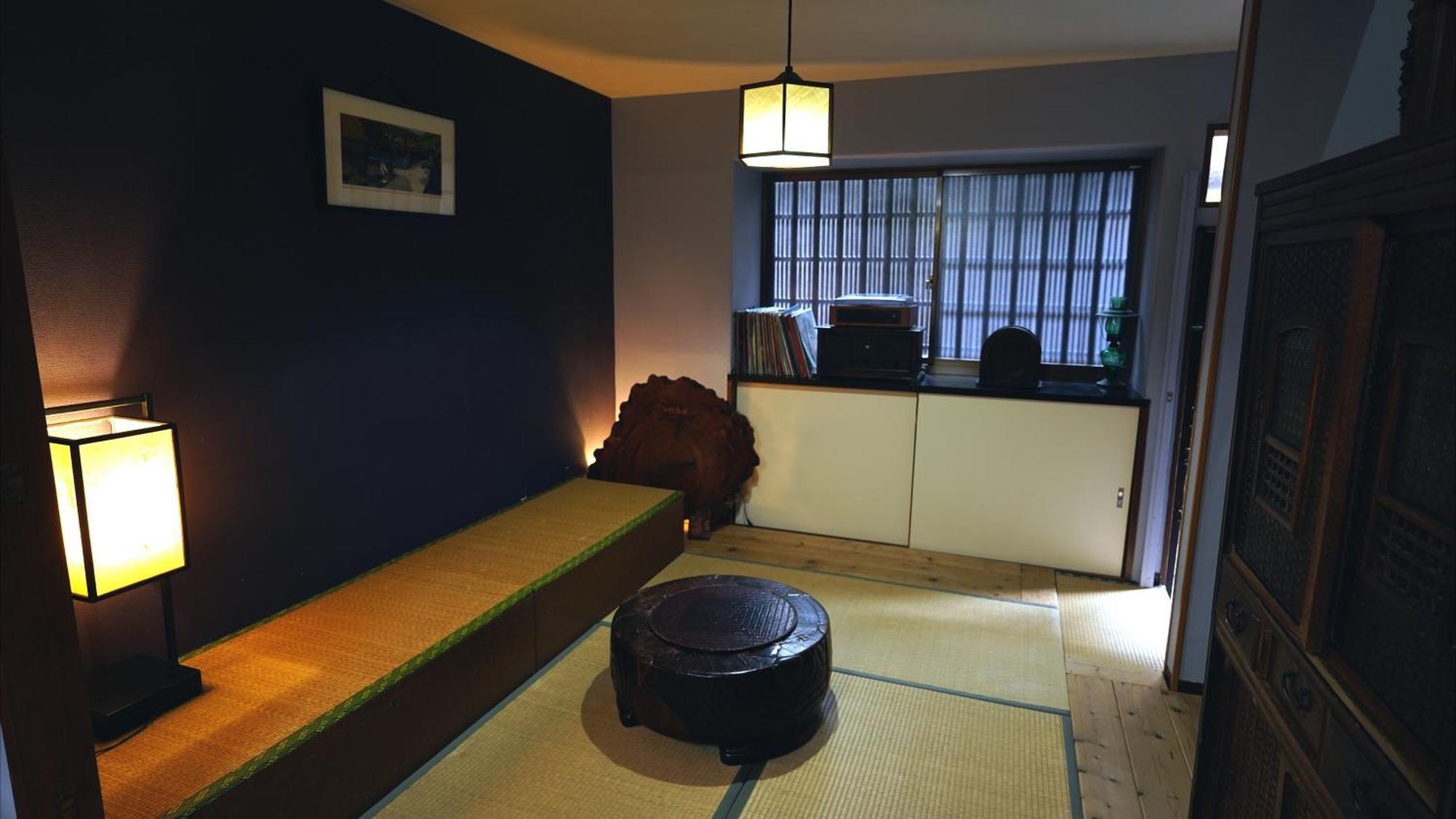 Kaikoan Lejlighed Kyoto Eksteriør billede